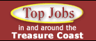 Top Jobs of the Treasure Coast