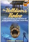 Helldiver's Rodeo