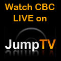 CBC Free on JumpTV