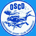 logo oscd.gif (2676 bytes)