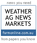 Farmonline Daily AG News