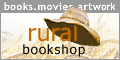ruralbookshop
