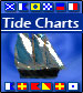 Link to Tide Charts at MainHarbors.com