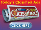 Click here to view and place classified ads