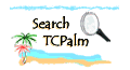 Search TCPALM