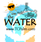 TCPalm.com: On the Water