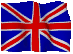 brit_l.gif (16981 octets)